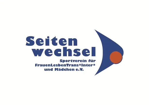 Seitenwechsel