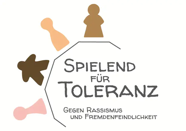 Playing for Tolerance 